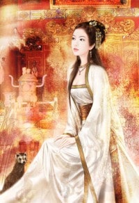 實習女醫生小璐