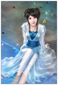 下崗嚮導是貓貓妻