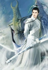 小狼崽他黑化了