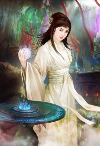 古典武俠仙俠淫亂連載