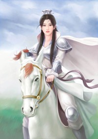 不乖小兔子(又名:偷香兔女郎)