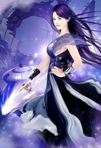 滾,離婚