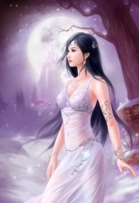 穿成君先生的心尖寵
