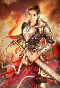 梦回1993