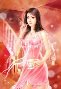 纯情女上司