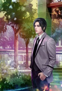 狩魔手记燃文,狩魔手记燃文
