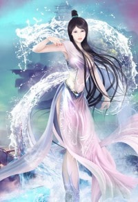 三十六记