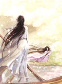 豪婿葉凡