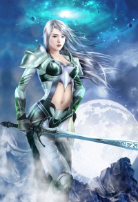 不可渎