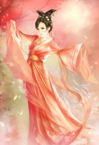 重生之倩女纪事
