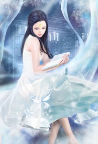 我的美女黑帮老婆