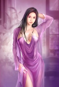 我要做皇帝