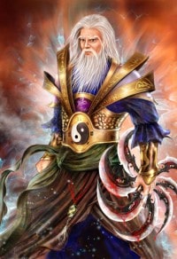 偶像來了：緋聞天后進化論