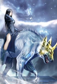 这届江湖不行啊