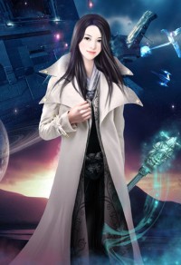 春江水暖柳先知+居心不良+我家大掌柜