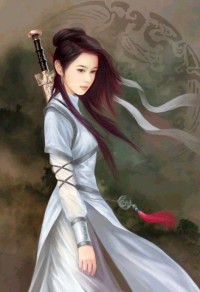 了不起的神豪