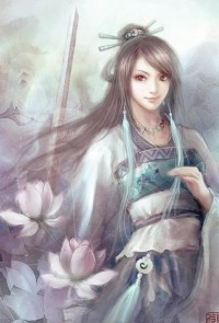 春风渡关山