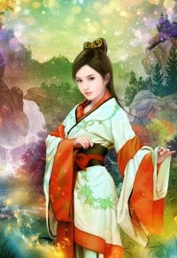 下流小孩